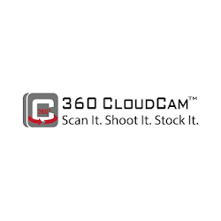 تطبيق 360 CloudCam