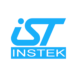 تطبيق Instek GPS