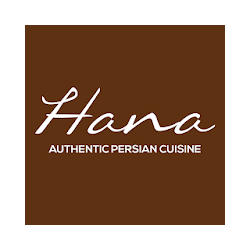 تطبيق Hana Restaurant