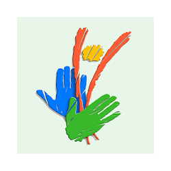 Fundación Chihuahua AC