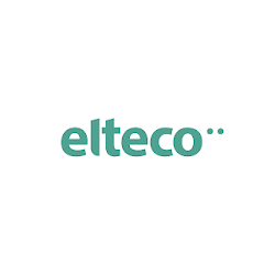 تنزيل تطبيق Elteco Free لـ Android