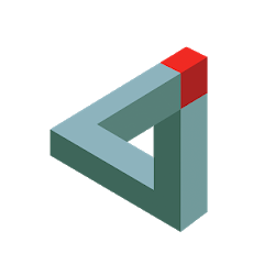 تطبيق LogicBaker