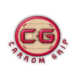Carromgrip Carrom Score  News