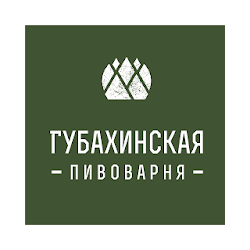 تطبيق Gubaha Brewery