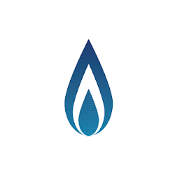 تطبيق Good Practices