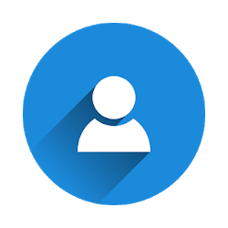 تطبيق Sistema de Cadastro تنزيل تطبيق Sistema de Cadastro Free لـ Android