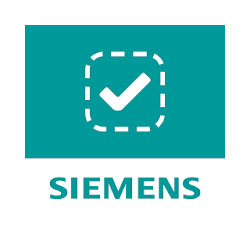 تطبيق Siemens  Intertrain