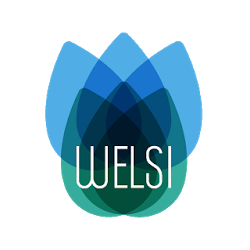 تطبيق Smart Pool Welsi ®