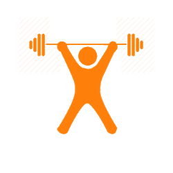 تطبيق Your Fitness Care