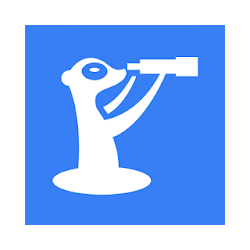 تطبيق KidFinder