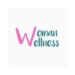 تنزيل تطبيق Woman Wellness Free لـ Android