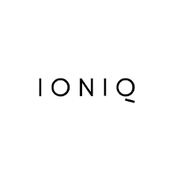 تطبيق IONIQ Skincare