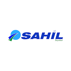 تطبيق Sahil Seyahat