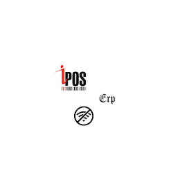 تطبيق ERP Offline