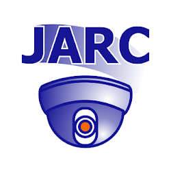 تطبيق Video Jarc