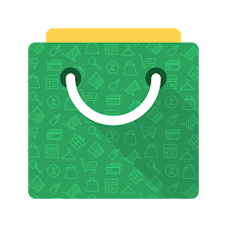 Discount Deals - Shopping Online