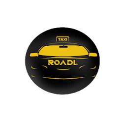 Roadl-The Finest Cab