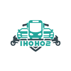 تطبيق ihoho2