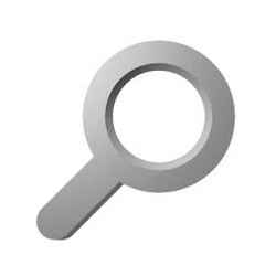 لعبة God is Love تنزيل لعبة God is Love Free لـ Android