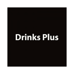تطبيق DrinksPlus