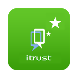 Itrust Mobile Accessories