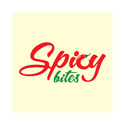 Spicy Bites Hamilton