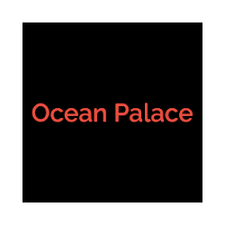 تطبيق Ocean Palace Ashton