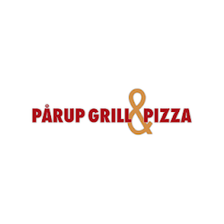 Pårup Grill og Pizza  5210
