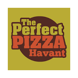 The Perfect Pizza Havant
