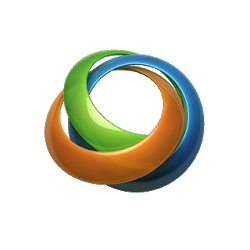 تطبيق Iwa Garanti Koruma