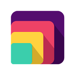 تنزيل لعبة Colors Free لـ Android