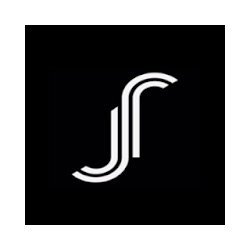 تطبيق Jasrent Mobile