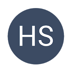 Hotel Shri Krishna Dham