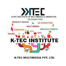 K Tec Institute Of Multimedia تنزيل K Tec Institute Of Multimedia Free لـ Android