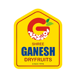 Shree Ganesh Dry Fruits