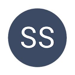 Smart Security Services تنزيل Smart Security Services Free لـ Android