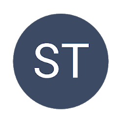 Sneha Taxcon Pvt Ltd