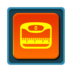 تطبيق Health Calculator