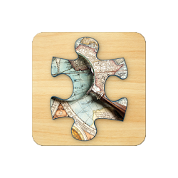 لعبة Objects Jigsaw Puzzles تنزيل لعبة Objects Jigsaw Puzzles Free لـ Android