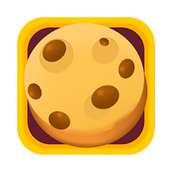 لعبة Cookie Blast