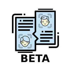 تطبيق JemputAman