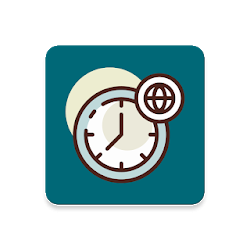 تطبيق MrDuoClock