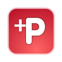 لعبة Más Palabras