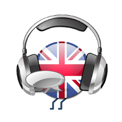 English Training Media