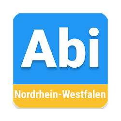 Abi-Planer NRW - Abitur  Oberstufe