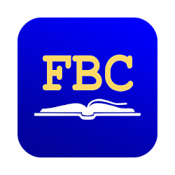 Fellowship Baptist Church | NY