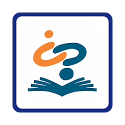 لعبة Sabes de biblia - Preguntas y Respuesta Bíblicas