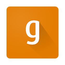 تطبيق Geode Connect