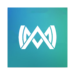 تطبيق CloudPatrol+