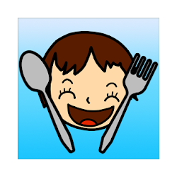 تطبيق My Restaurant Map